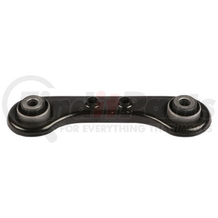SUSPENSIA X17LA0043 Control Arm