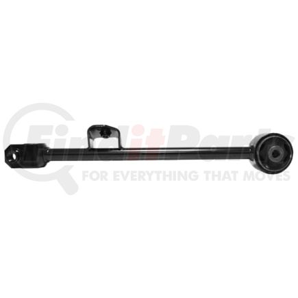 SUSPENSIA X17LA0055 x17la0055
