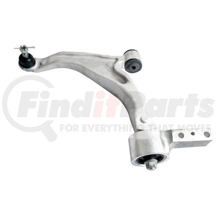 SUSPENSIA X17CJ7788 Control Arm