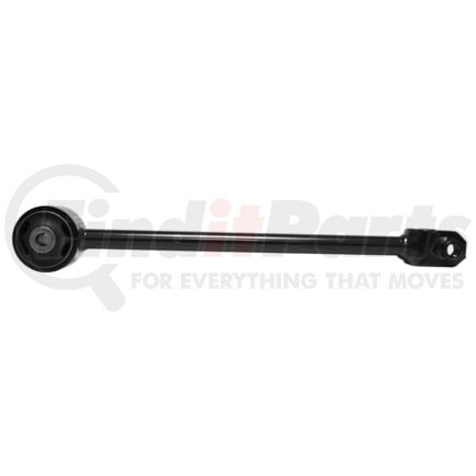 SUSPENSIA X17LA0057 Control Arm