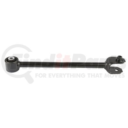 SUSPENSIA X17LA0218 x17la0218