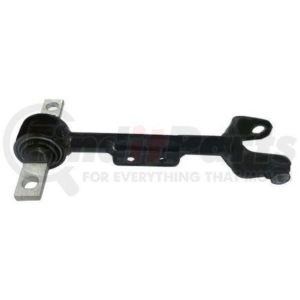 SUSPENSIA X17LA0225 Control Arm
