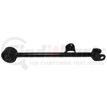 SUSPENSIA X17LA0226 x17la0226