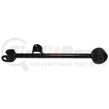 SUSPENSIA X17LA0227 Control Arm