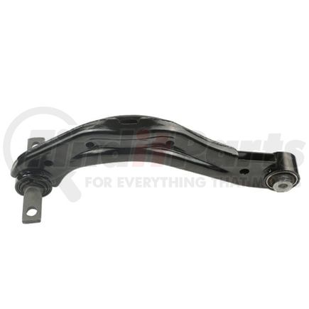 SUSPENSIA X17LA0386 Lateral Arm