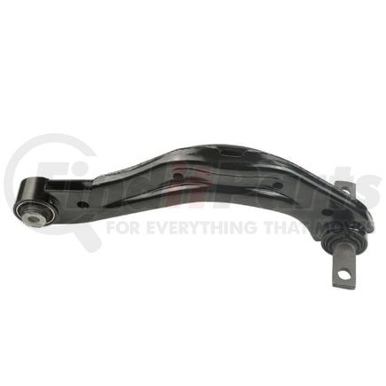 SUSPENSIA X17LA0387 Lateral Arm