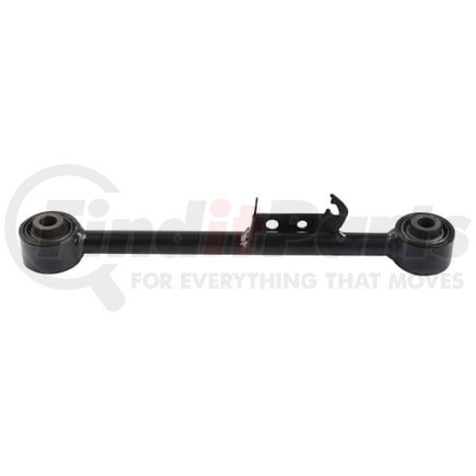 SUSPENSIA X17LA0331 Control Arm