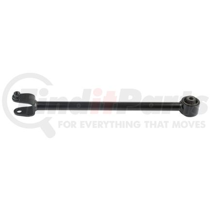 SUSPENSIA X17LA0376 Lateral Arm