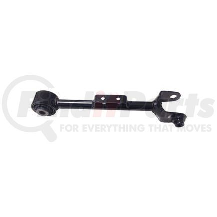SUSPENSIA X17LA6606 Control Arm