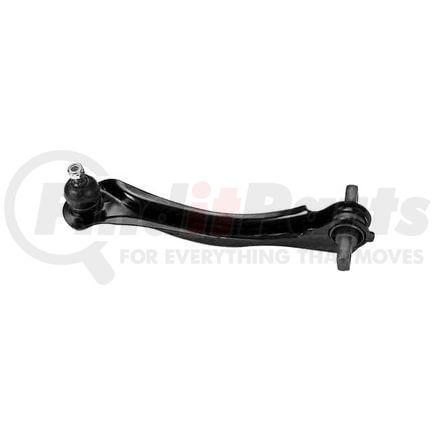 SUSPENSIA X17LA0665 Control Arm