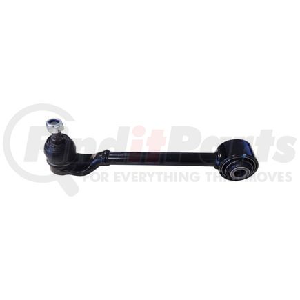 SUSPENSIA X17LA1681 Control Arm