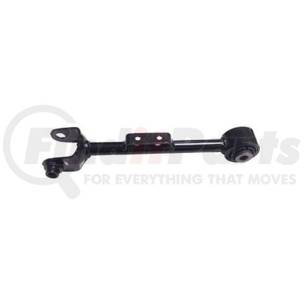 SUSPENSIA X17LA6605 Control Arm