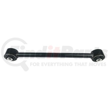 SUSPENSIA X17LA7512 Control Arm