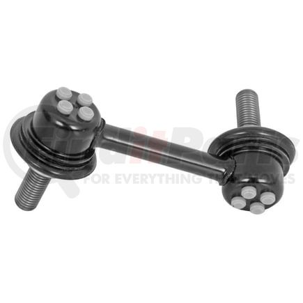 SUSPENSIA X17SL0002 Stabilizer Link