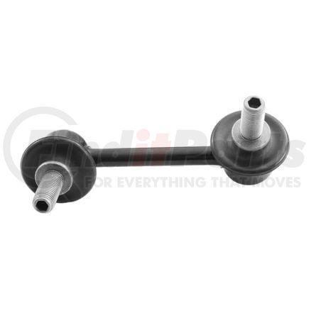 SUSPENSIA X17SL0308 Stabilizer Link