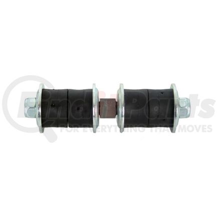 SUSPENSIA X17SL0081 Stabilizer Link
