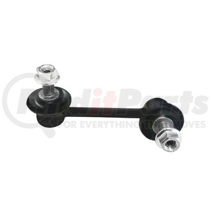 SUSPENSIA X17SL0491 x17sl0491