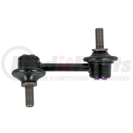 SUSPENSIA X17SL0318 Stabilizer Link