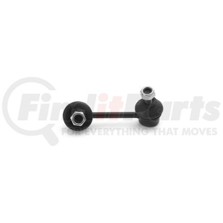 SUSPENSIA X17SL0437 Stabilizer Link