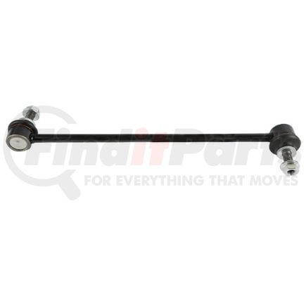 SUSPENSIA X17SL0533 Stabilizer Link