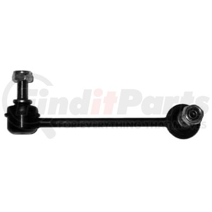 SUSPENSIA X17SL0598 Stabilizer Link