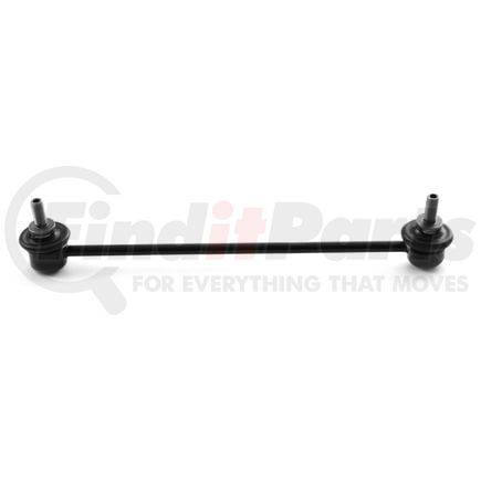 SUSPENSIA X17SL0507 Stabilizer Link