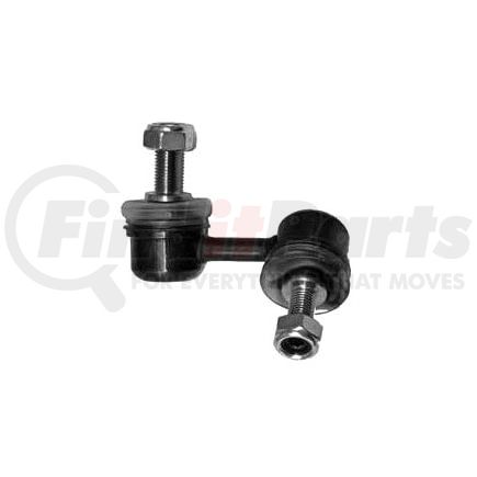 SUSPENSIA X17SL0623 Stabilizer Link