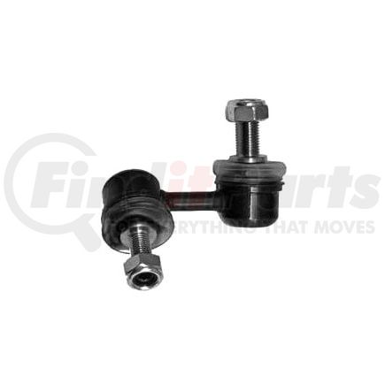 SUSPENSIA X17SL0624 Stabilizer Link