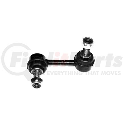 SUSPENSIA X17SL0625 Stabilizer Link