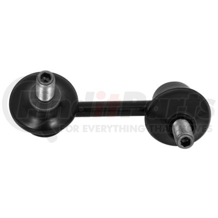 SUSPENSIA X17SL0637 Stabilizer Link