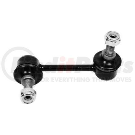 SUSPENSIA X17SL0600 Stabilizer Link
