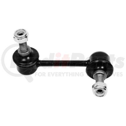 SUSPENSIA X17SL0601 Stabilizer Link