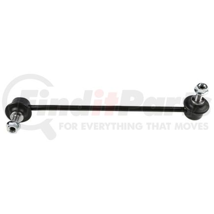 SUSPENSIA X17SL0666 Stabilizer Link