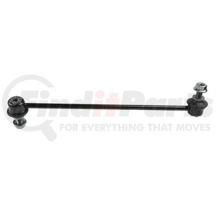 SUSPENSIA X17SL0669 Stabilizer Link