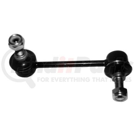 SUSPENSIA X17SL1604 Stabilizer Link