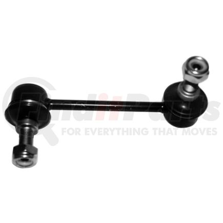 SUSPENSIA X17SL1605 Stabilizer Link