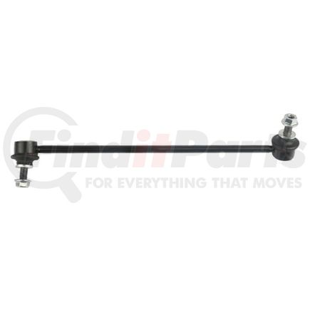 SUSPENSIA X17SL0700 Stabilizer Link