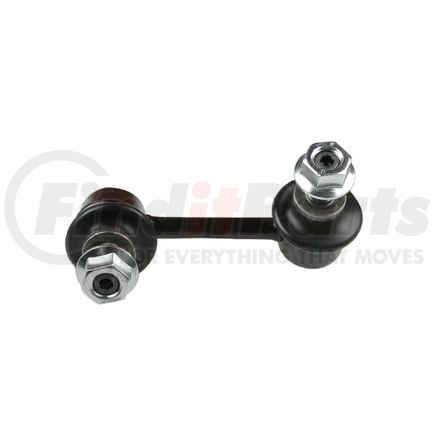 SUSPENSIA X17SL0718 Suspension Stabilizer Bar Link