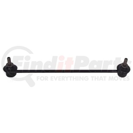 SUSPENSIA X17SL1643 Stabilizer Link