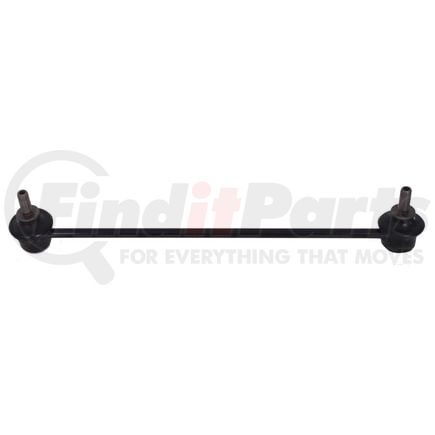SUSPENSIA X17SL1644 Stabilizer Link