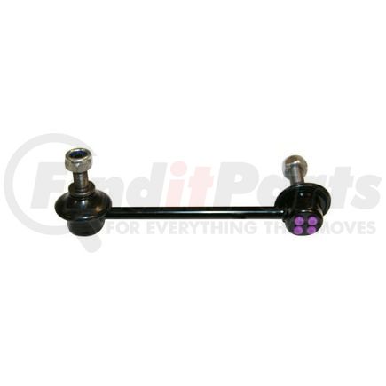 SUSPENSIA X17SL1617 Stabilizer Link