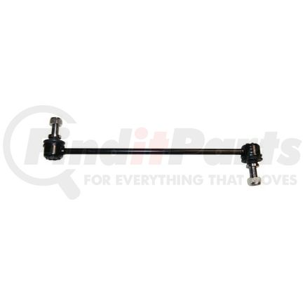 SUSPENSIA X17SL1628 Stabilizer Link