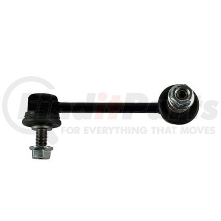 SUSPENSIA X17SL6983 Stabilizer Link