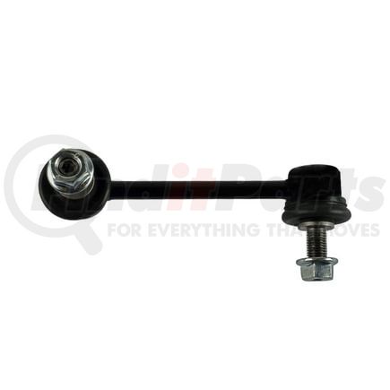 SUSPENSIA X17SL6984 Stabilizer Link