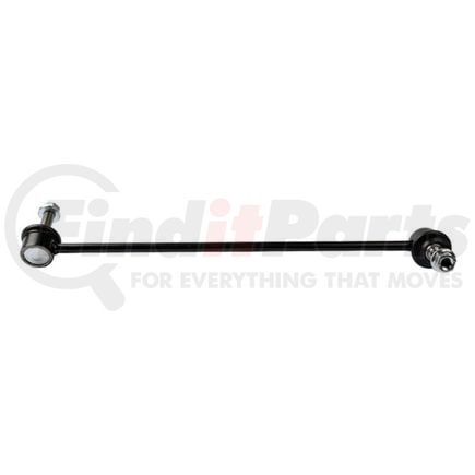 SUSPENSIA X17SL7090 Stabilizer Link