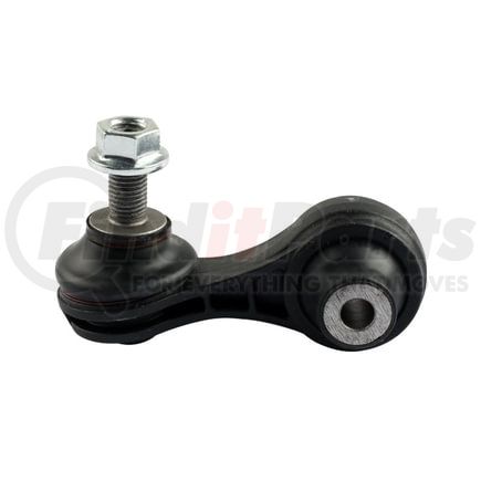 SUSPENSIA X17SL6609 Stabilizer Link
