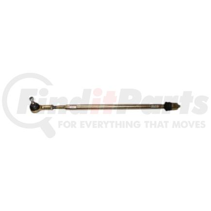 SUSPENSIA X17TA0628 Assembly Tie Rod