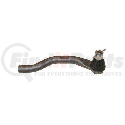 SUSPENSIA X17TE0590 Outer Tie Rod