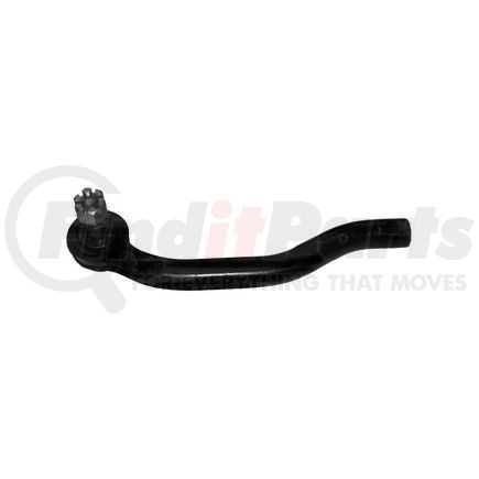 SUSPENSIA X17TE0634 Outer Tie Rod