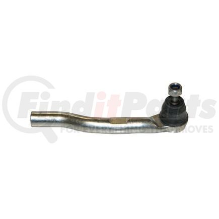 SUSPENSIA X17TE0650 Outer Tie Rod